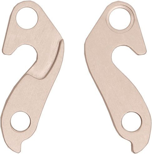 Gear Hanger for Specialized | CNC 162 - ebiketech