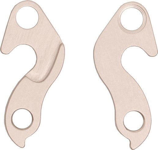 Gear Hanger for Specialized | CNC 62 - ebiketech