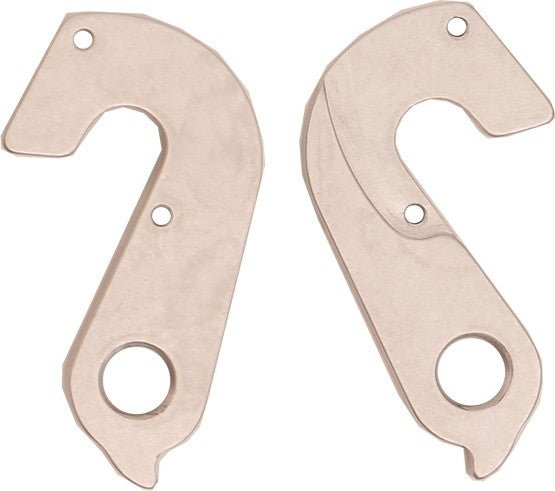 Gear Hanger for Specialized Epic, Stumpjumper, Hardrock, Enduro, FSR | D15/CNC 45 - ebiketech