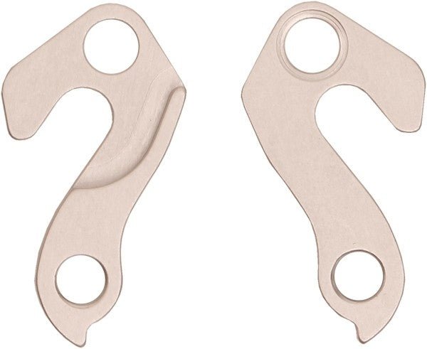 Gear Hanger for Stevens | D413/CNC 78 - ebiketech