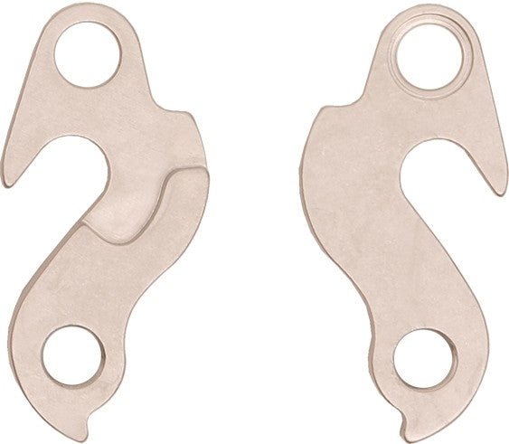 Gear Hanger for Stevens, Salcano, Kona, KHS, Marin, Bianchi, Look, Ghost | D41/CNC 20 - ebiketech
