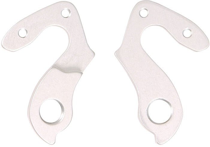 Gear Hanger for Storck Fenomalist, Corratec | D287 - ebiketech