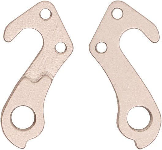 Gear Hanger for Trek MTB 6700 6500 | D185/CNC 53 - ebiketech