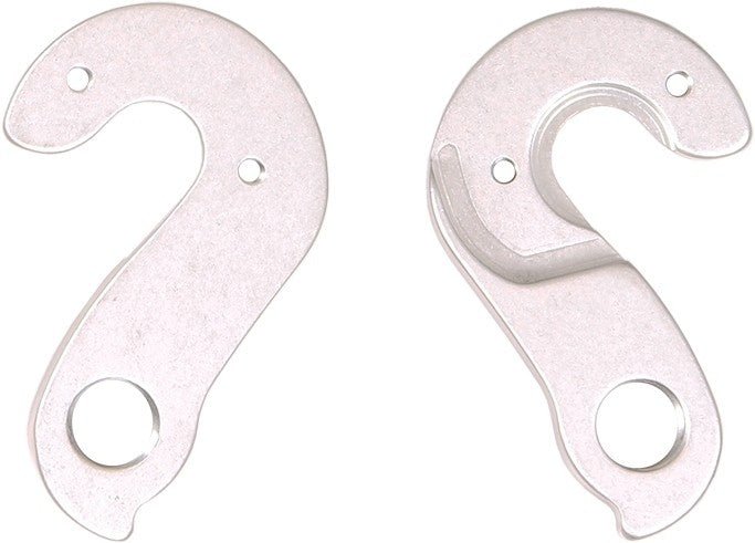 Gear Hanger for Trek Road Domane og Madone, KVF Aero | D437/CNC 110 - ebiketech