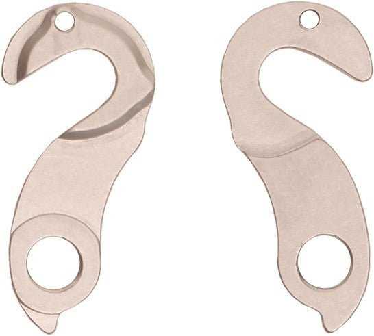 Gear Hanger for Tunturi | CNC 104 - ebiketech