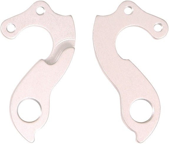 Gear Hanger for Tunturi | CNC 109 - ebiketech
