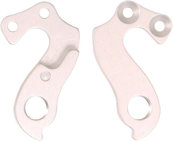 Gear Hanger for Wheeler, Bevato | D351/CNC 106 - ebiketech