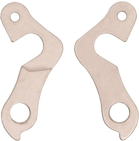 Gear Hanger for Wheeler Cytrek Winora Nepal Hercules | D122/CNC 50 - ebiketech