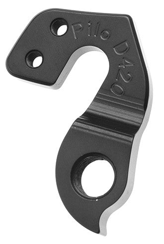 Gear Hanger Pilo for BH | D420 - ebiketech