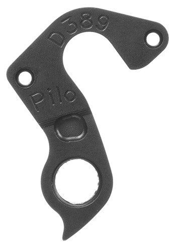 Gear Hanger Pilo for Cannondale | D389 - ebiketech