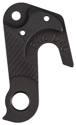 Gear Hanger Pilo for Cannondale Jekyll Caad A239X Adventure Street Com T | D46 - ebiketech
