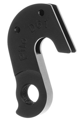 Gear Hanger Pilo for Cannondale Road A240C CAAD2 CAAD3 CAAD4 CAAD5 CAAD6 CAAD7 Six 13 | D61 - ebiketech