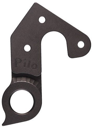 Gear Hanger Pilo for Canyon | D482 - ebiketech