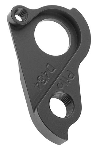Gear Hanger Pilo for Canyon | D484 - ebiketech