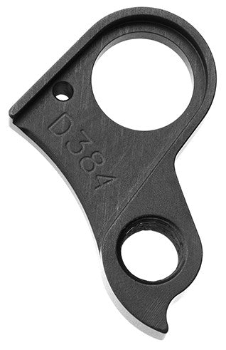 Gear Hanger Pilo for Cube Sting WLS 140 SL 27.5 | D384 - ebiketech