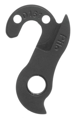 Gear Hanger Pilo for Giant 2002 TCR OCR 3 Road | D161 - ebiketech