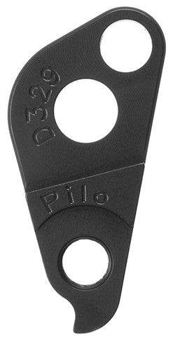 Gear Hanger Pilo for Giant Glory | D329 - ebiketech