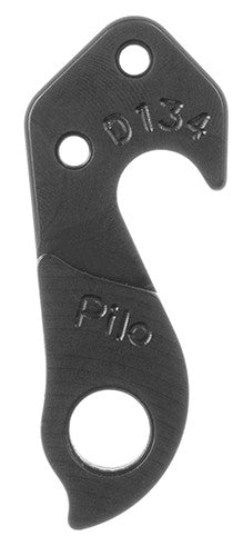 Gear Hanger Pilo for giftsykler og andre | D134 - ebiketech