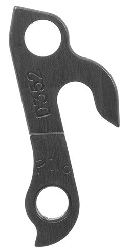 Gear Hanger Pilo for GT | D352 - ebiketech