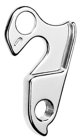 Gear Hanger Pilo for Haro, Bianchi, Focus og andre | D11 - ebiketech