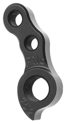 Gear Hanger Pilo for Kona 27,5 | D452 - ebiketech