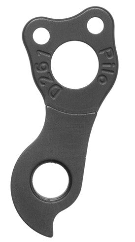 Gear Hanger Pilo for Kona Operator, Entourage | D261 - ebiketech