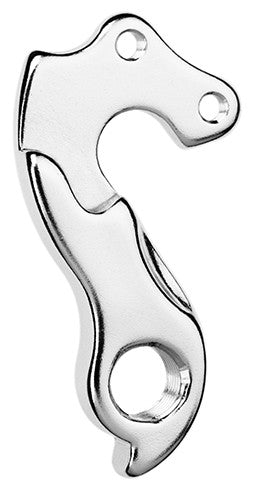 Gear Hanger Pilo for Marin Ironhorse Salsa Orbea De-Rosa | D78 - ebiketech