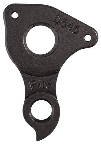 Gear Hanger Pilo for Merida MTB 12x142 One-Twenty 27.5 | D545 - ebiketech