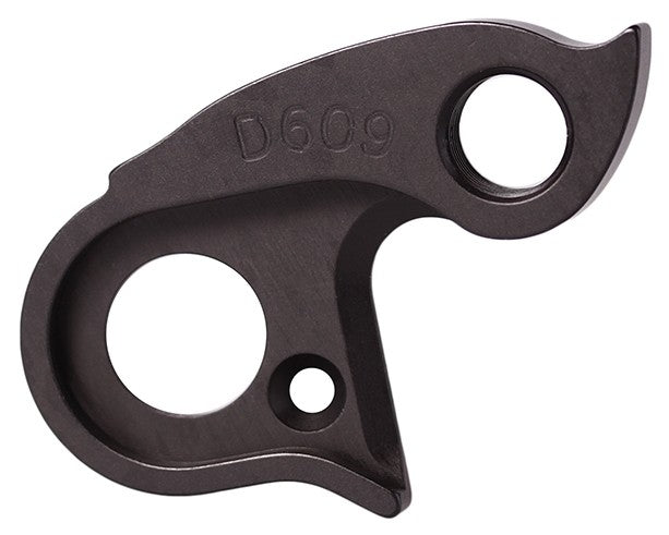 Gear Hanger Pilo for Norco 2015 12x142 | D609 - ebiketech