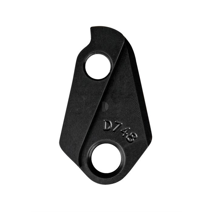 Gear Hanger Pilo for Orbea Rallon R5 | D748 - ebiketech