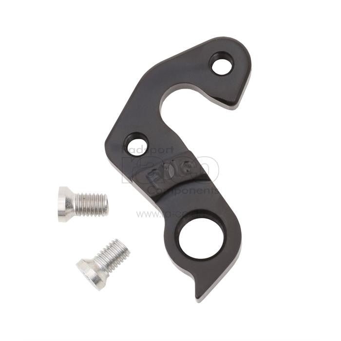 Gear Hanger Pilo for Scott Foil | D607 - ebiketech