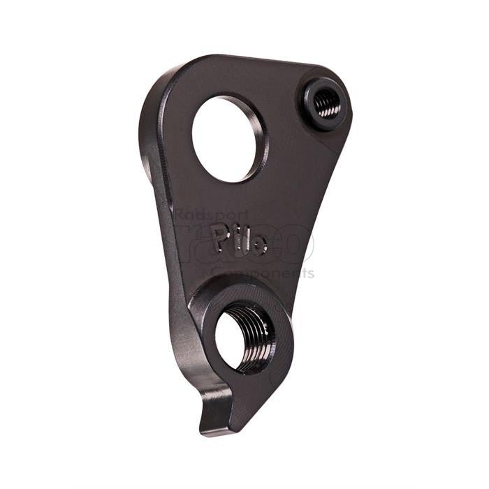 Gear Hanger Pilo for Specialized | D707 - ebiketech