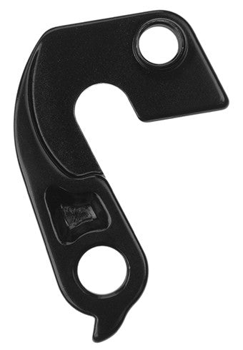 Gear Hanger Pilo for spesialisert Enduro, Demo 8, Stumpjumper, Epic | D17 - ebiketech
