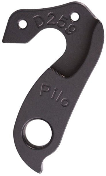 Gear Hanger Pilo for spesialisert Tarmac Roubaix | D259 - ebiketech