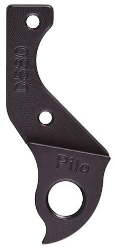 Gear Hanger Pilo for Steppenwolf Transterra | D580 - ebiketech