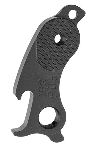 Gear Hanger Pilo for Universal | D99 universell / nødsituasjon - ebiketech