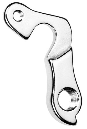 Gear Hanger Pilo for Wheeler Cytrek Winora Nepal Hercules | D122 - ebiketech
