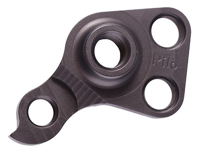 Gear Hanger Pilo for YT Industrie 2011-2012 Norton, Play II Welss, tirsdag II, Wicked | D486 - ebiketech