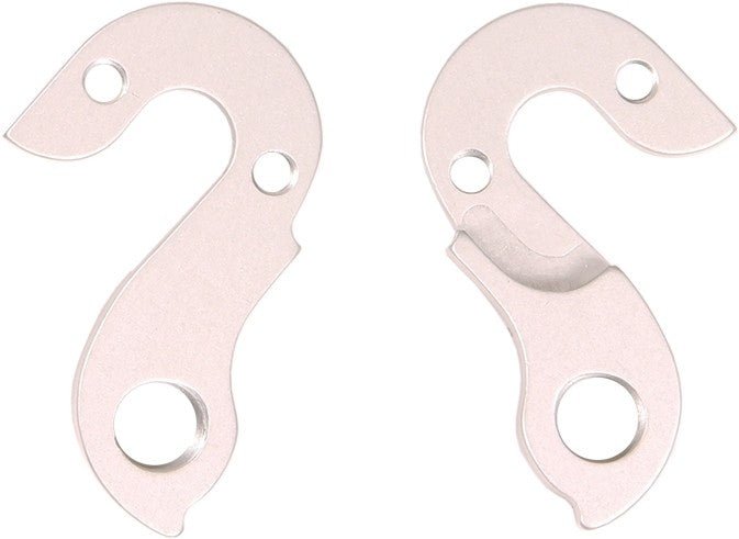girhenger for forskjellige modeller | CNC 125 - ebiketech
