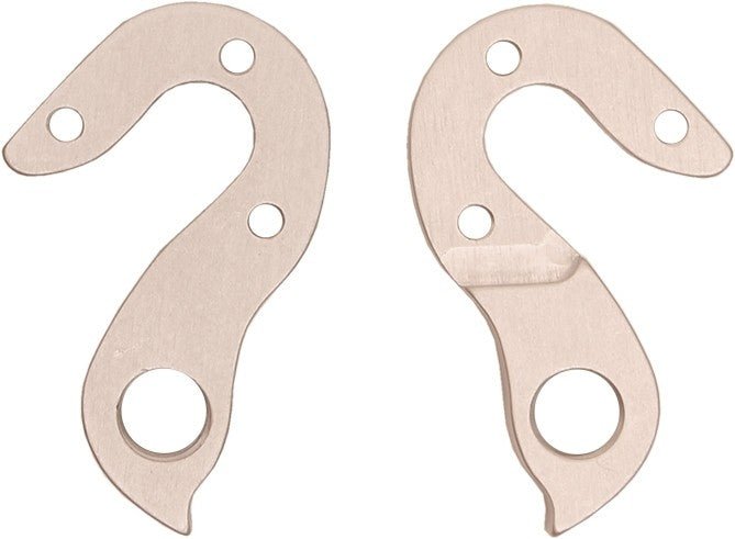 girhenger for forskjellige modeller | CNC 60 - ebiketech