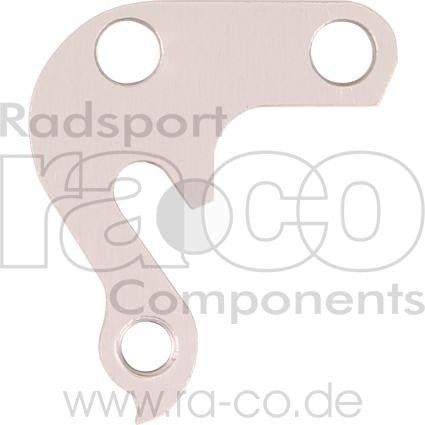 Intec frafall Rohloff | A / girhenger - ebiketech