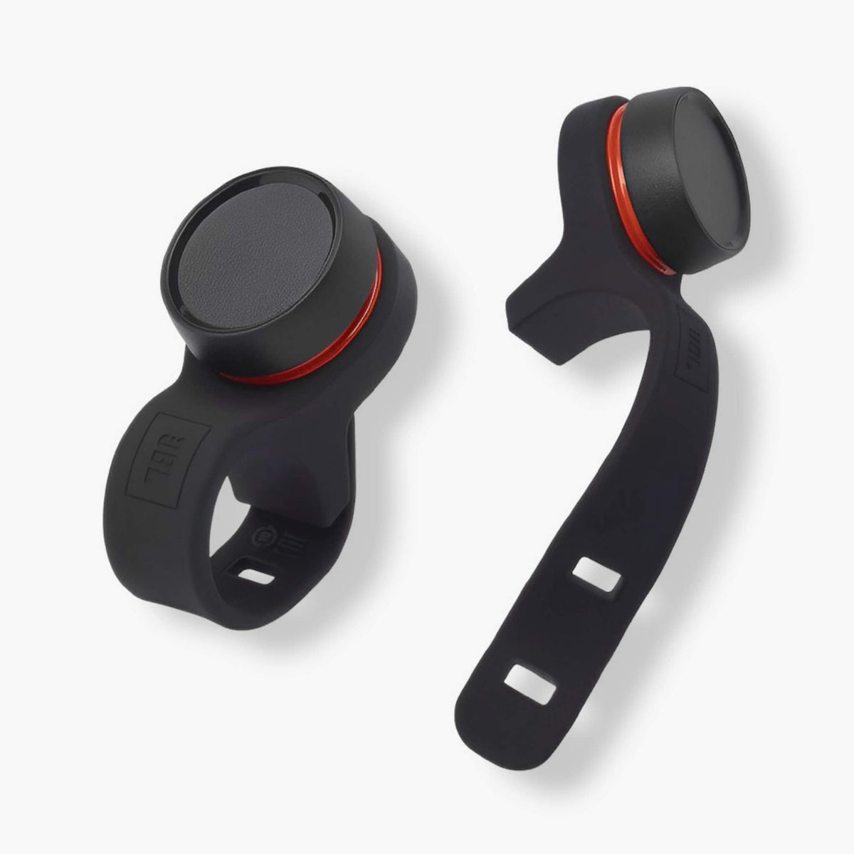 JBL Bluetooth fjernkontroll - Kontroller musikken din fra din smarttelefon - ebiketech