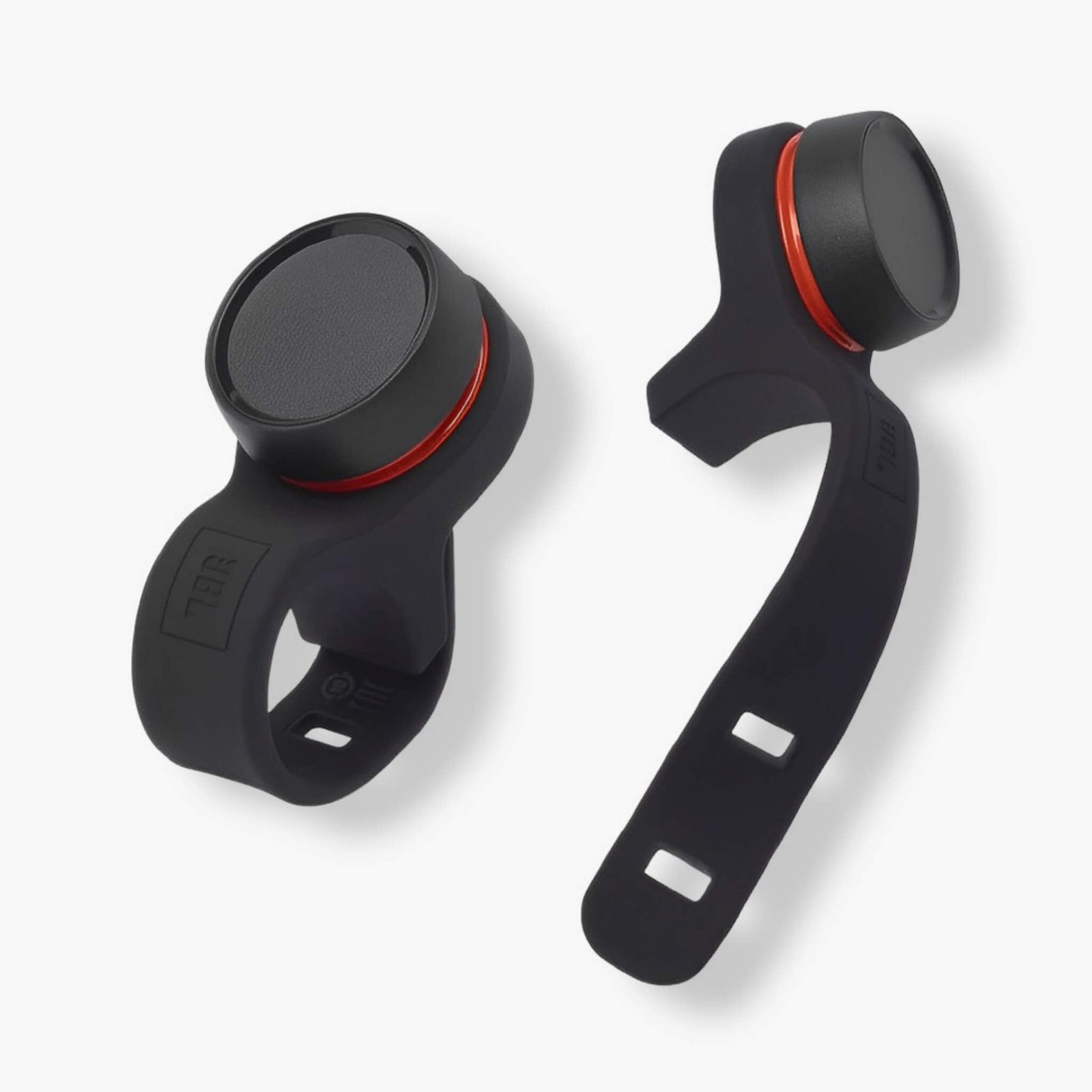 JBL Bluetooth fjernkontroll - Kontroller musikken din fra din smarttelefon - ebiketech