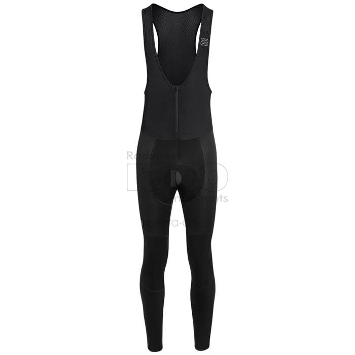 Kalas Long Winter Pants Passion Z1 | uten pute | svart - ebiketech
