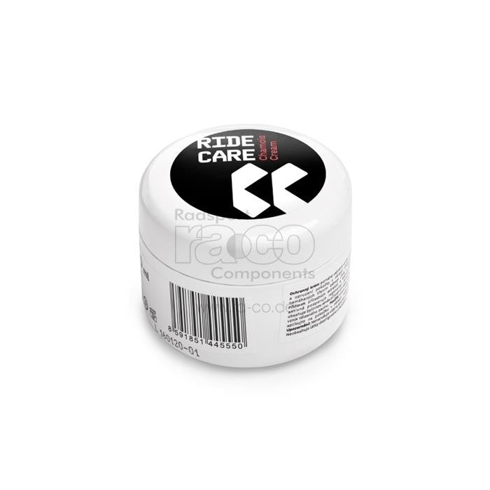 Kalas Ride Care | Chamois Cream | 100 ml - ebiketech
