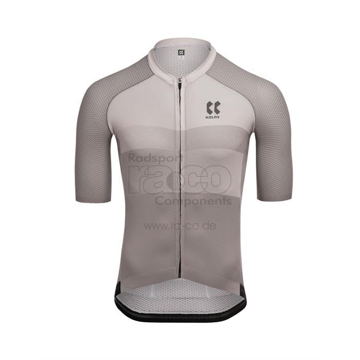 Kalas S/S Jersey Passion Z1 | Verano | sand - ebiketech