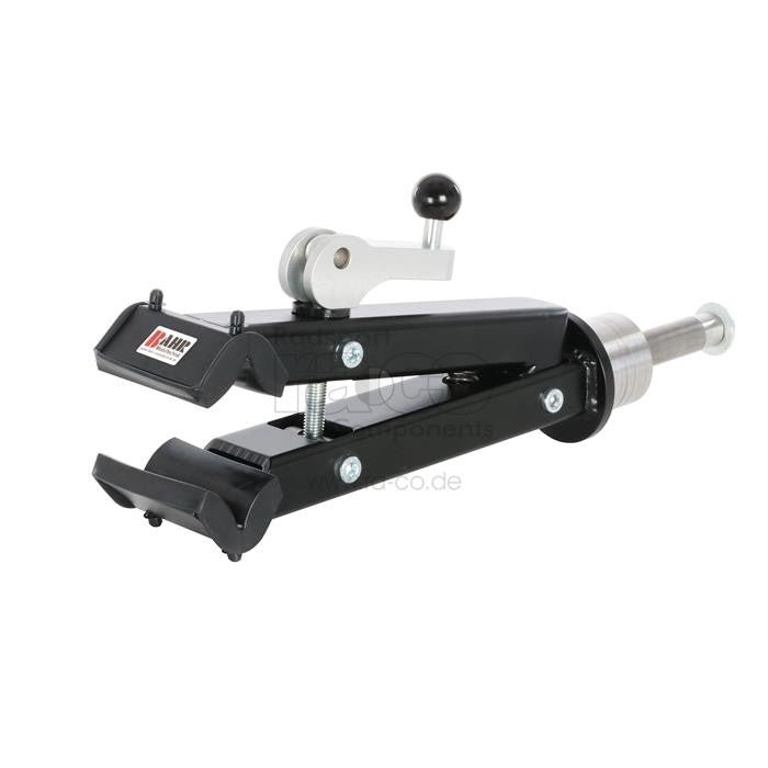 Klem Bahr for Bikelift Repair Stand Art. Nei. 290401, 290402, 290403 | 003320 - ebiketech