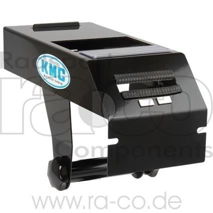 KMC Chain Roll Holder | for 1x kjederoll | veggmontering - ebiketech