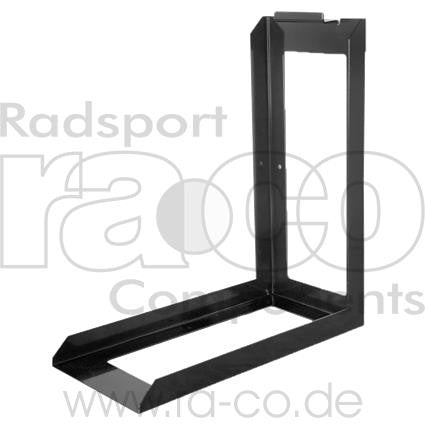 KMC Chain Roll Holder Stand | alternativ for kunst. 440091 eller 449995 - ebiketech