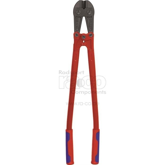 Knipex Bolt Cutter | 760 mm - ebiketech